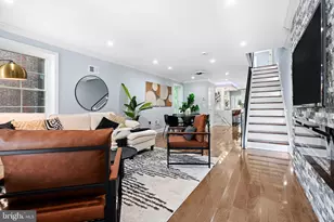 5529 Morris St, Philadelphia, PA 19144 - Photo 1