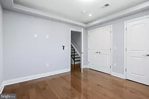 5529 Morris St, Philadelphia, PA 19144 - Photo 27