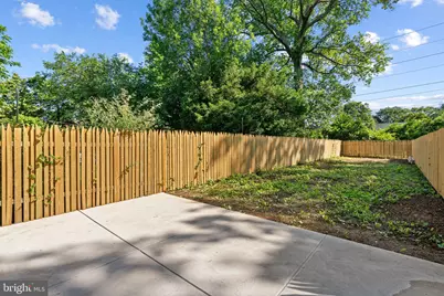 5529 Morris Street, Philadelphia, PA 19144 - Photo 15