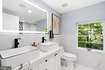 5529 Morris Street, Philadelphia, PA 19144 - Photo 21