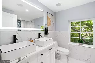 5529 Morris St, Philadelphia, PA 19144 - Photo 21