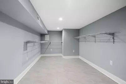 5529 Morris Street, Philadelphia, PA 19144 - Photo 33