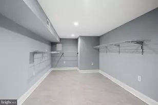 5529 Morris St, Philadelphia, PA 19144 - Photo 33