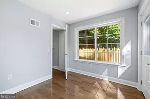 5529 Morris St, Philadelphia, PA 19144 - Photo 13