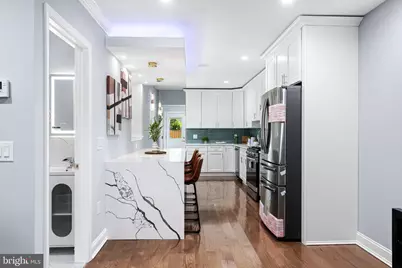 5529 Morris Street, Philadelphia, PA 19144 - Photo 9