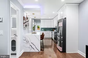 5529 Morris St, Philadelphia, PA 19144 - Photo 9