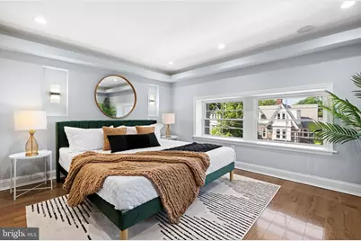 5529 Morris Street, Philadelphia, PA 19144 - Photo 17