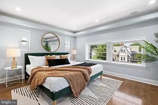 5529 Morris St, Philadelphia, PA 19144 - Photo 17