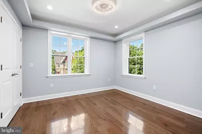 5529 Morris Street, Philadelphia, PA 19144 - Photo 23