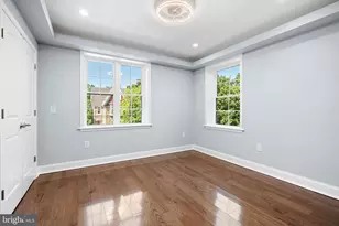 5529 Morris St, Philadelphia, PA 19144 - Photo 23