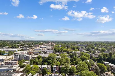 5529 Morris Street, Philadelphia, PA 19144 - Photo 35