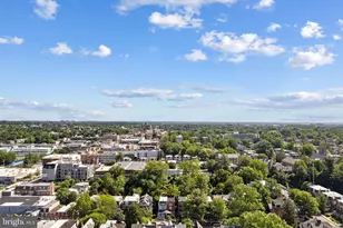 5529 Morris St, Philadelphia, PA 19144 - Photo 35