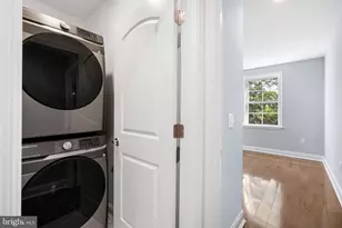 5529 Morris St, Philadelphia, PA 19144 - Photo 31