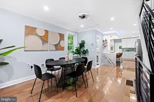 5529 Morris St, Philadelphia, PA 19144 - Photo 7