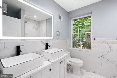 5529 Morris Street, Philadelphia, PA 19144 - Photo 29