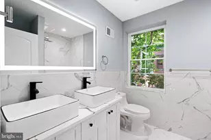 5529 Morris St, Philadelphia, PA 19144 - Photo 29