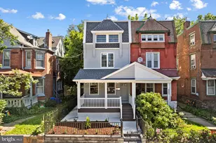 5529 Morris St, Philadelphia, PA 19144 - Photo 3