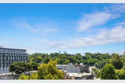 3843 Ridge Avenue, Philadelphia, PA 19132 - Photo 29