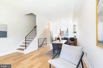 3843 Ridge Avenue, Philadelphia, PA 19132 - Photo 3