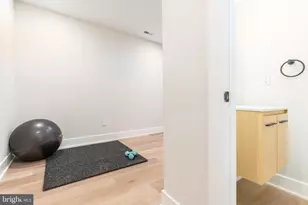 3843 Ridge Ave, Philadelphia, PA 19132 - Photo 33
