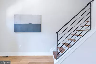 3843 Ridge Avenue, Philadelphia, PA 19132 - Photo 9