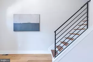 3843 Ridge Ave, Philadelphia, PA 19132 - Photo 9