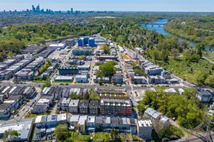 3843 Ridge Ave, Philadelphia, PA 19132 - Photo 33