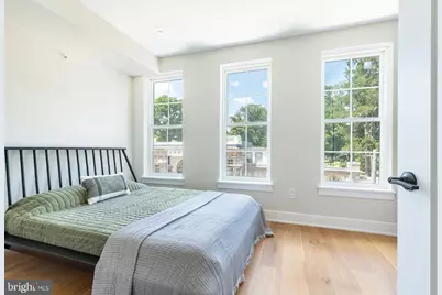 3843 Ridge Avenue, Philadelphia, PA 19132 - Photo 19