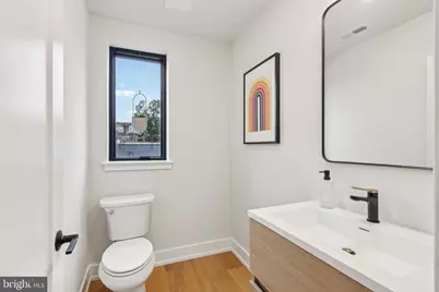 3843 Ridge Avenue, Philadelphia, PA 19132 - Photo 21