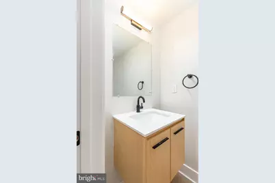 3843 Ridge Avenue, Philadelphia, PA 19132 - Photo 21