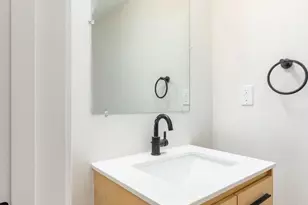 3843 Ridge Ave, Philadelphia, PA 19132 - Photo 21