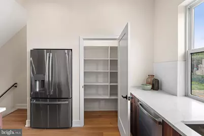 3843 Ridge Avenue, Philadelphia, PA 19132 - Photo 5