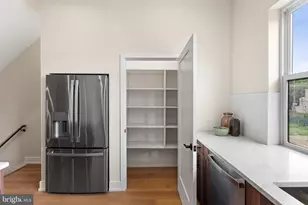 3843 Ridge Ave, Philadelphia, PA 19132 - Photo 5