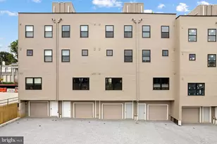 3843 Ridge Ave, Philadelphia, PA 19132 - Photo 35