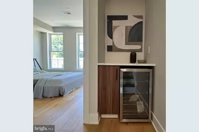 3843 Ridge Avenue, Philadelphia, PA 19132 - Photo 25