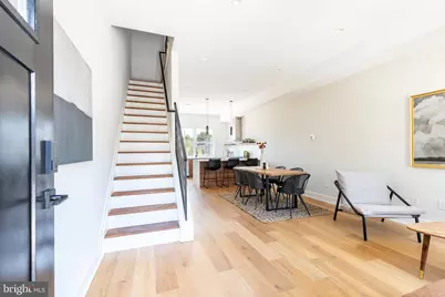 3843 Ridge Avenue, Philadelphia, PA 19132 - Photo 5