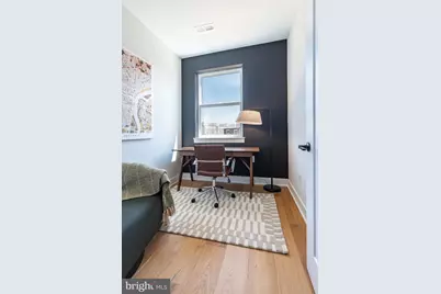 3843 Ridge Avenue, Philadelphia, PA 19132 - Photo 15