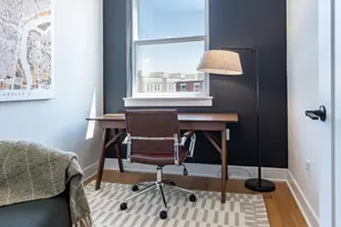 3843 Ridge Ave, Philadelphia, PA 19132 - Photo 15