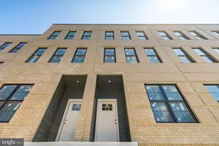 3845 Ridge Ave, Philadelphia, PA 19132 - Photo 29