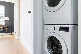 3845 Ridge Ave, Philadelphia, PA 19132 - Photo 23