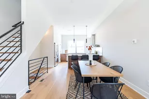 3845 Ridge Ave, Philadelphia, PA 19132 - Photo 5