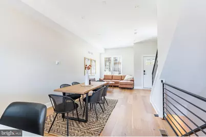 3845 Ridge Avenue, Philadelphia, PA 19132 - Photo 3