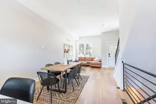 3845 Ridge Ave, Philadelphia, PA 19132 - Photo 3