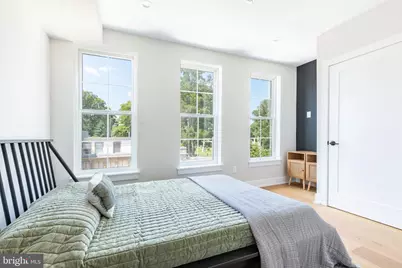 3845 Ridge Avenue, Philadelphia, PA 19132 - Photo 19