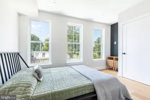 3845 Ridge Ave, Philadelphia, PA 19132 - Photo 19