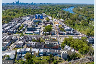 3845 Ridge Avenue, Philadelphia, PA 19132 - Photo 31