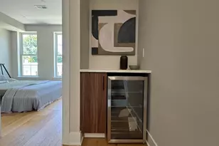 3845 Ridge Ave, Philadelphia, PA 19132 - Photo 27