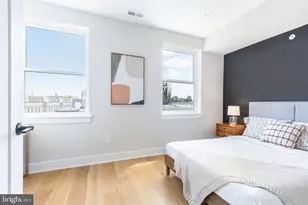 3845 Ridge Ave, Philadelphia, PA 19132 - Photo 21