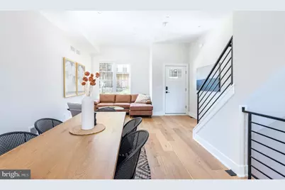 3845 Ridge Avenue, Philadelphia, PA 19132 - Photo 7