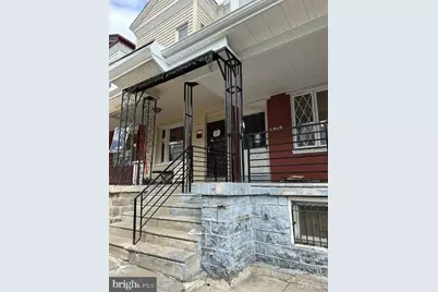 5817 Norfolk Street, Philadelphia, PA 19143 - Photo 1